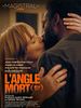 L'Angle Mort posteri