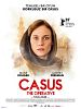 Casus posteri