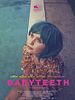 Babyteeth posteri