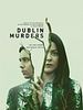 Dublin Murders posteri