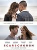 Scarborough posteri