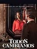 Todos Cambiamos posteri