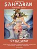 Şahmaran posteri