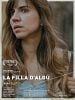 La Filla D'Algú posteri