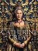 Catherine the Great posteri