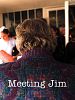 Meeting Jim posteri