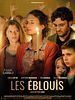Les Éblouis posteri