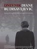 Dnevnik Diane Budisavljevic posteri