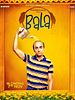 Bala posteri