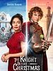 The Knight Before Christmas posteri