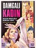 Damgalı Kadın posteri