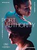 Port Authority posteri