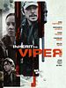 Inherit The Viper posteri