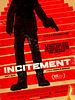Incitement posteri