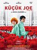 Küçük Joe posteri