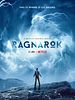 Ragnarök posteri