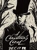 A Christmas Carol posteri