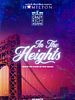 In The Heights posteri
