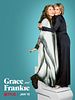 Grace and Frankie posteri