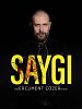 Saygı posteri