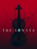 The Sonata posteri