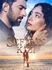 Sefirin Kızı posteri