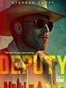 Deputy posteri