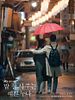  görüntüsü
