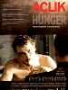 Açlık posteri