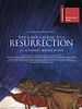 This Is Not a Burial, It's a Resurrection posteri