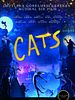 Cats posteri