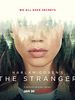 The Stranger posteri