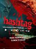 Hashtag posteri