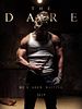 The Dare posteri