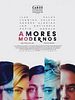 Amores modernos posteri
