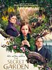 Gizli Bahçe posteri