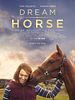 Dream Horse posteri
