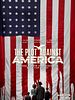 The Plot Against America posteri