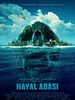 Hayal Adası posteri