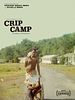 Crip Camp: A Disability Revolution posteri