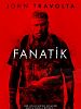 The Fanatic posteri
