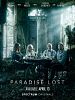 Paradise Lost posteri