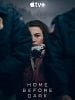 Home Before Dark posteri