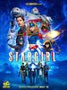 Stargirl posteri