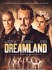 Dreamland posteri