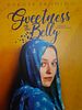 Sweetness In The Belly posteri