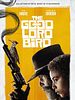 The Good Lord Bird posteri