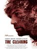 The Clearing posteri