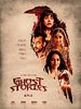 Ghost Stories posteri