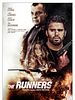 The Runners posteri